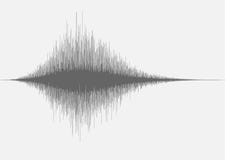 Tractor diesel engine passing by stock sound effect Tractor diesel engine passing by stock sound effect