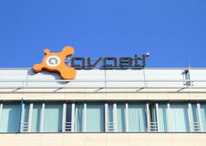 avast company overview