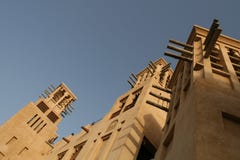 Traditional Architecture Stock Images Traditional Architecture Stock Images