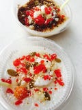 Traditional food in Tianjin China. royalty free stock photo Traditional food in Tianjin China. royalty free stock photo