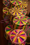 Traditional Handicraft Stock Photo Traditional Handicraft Stock Photo
