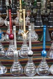 Traditional hookah machines stock photography Traditional hookah machines stock photography