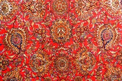 Traditional patterned pillows, fabrics, carpets royalty free stock photo Traditional patterned pillows, fabrics, carpets royalty free stock photo