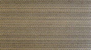 Tradycyjnego Tajlandzkiego Stylowego Ciemnego Brown i Czarnego rękodzieła Drewniany Rattan Wyplata Deseniową tło tekstury powierz Zdjęcie Royalty Free Tradycyjnego Tajlandzkiego Stylowego Ciemnego Brown i Czarnego rękodzieła Drewniany Rattan Wyplata Deseniową tło tekstury powierz Zdjęcie Royalty Free