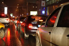 Traffic lights Stock Image Traffic lights Stock Image