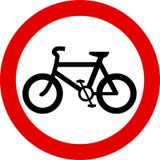 Traffic Sign Royalty Free Stock Image Traffic Sign Royalty Free Stock Image