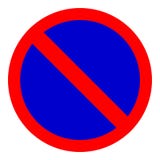 Traffic Sign Royalty Free Stock Photos Traffic Sign Royalty Free Stock Photos