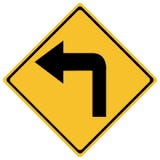 Traffic Sign Royalty Free Stock Image Traffic Sign Royalty Free Stock Image