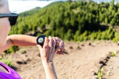 Image result for hiker taking a break