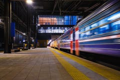 Train, train station stock photos Train, train station stock photos
