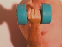 Training Royalty Free Stock Images Training Royalty Free Stock Images