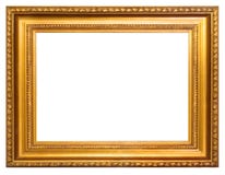 Trame d'or Trame d'or