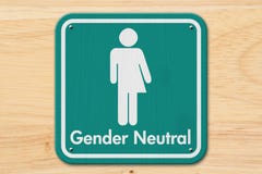 Transgenderzeichen mit Text Geschlechts-neutraler Person lizenzfreies stockfoto Transgenderzeichen mit Text Geschlechts-neutraler Person lizenzfreies stockfoto