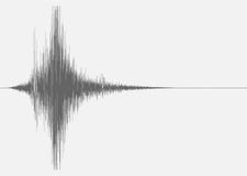 Royalty-Free Transition Whoosh Swoosh Swish 4 Royalty Free Sound Fx - Audio of effect, opening: 89216719 Royalty-Free Transition Whoosh Swoosh Swish 4 Royalty Free Sound Fx - Audio of effect, opening: 89216719