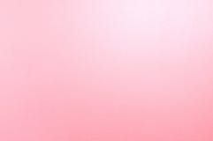 Translucent Pink Glass Royalty Free Stock Image