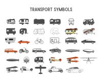 Transporte las formas y los elementos del vector para la creación sus propias etiquetas al aire libre, remiendos retros del desie libre illustration Transporte las formas y los elementos del vector para la creación sus propias etiquetas al aire libre, remiendos retros del desie libre illustration