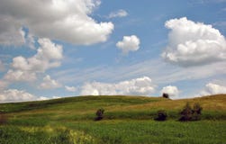 Transylvania royalty free stock photos Transylvania royalty free stock photos