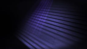 Trap aan een heldere wereld Licht en Dark Weg naar het succes van mislukking Bedrijfs succesconcept vector illustratie Trap aan een heldere wereld Licht en Dark Weg naar het succes van mislukking Bedrijfs succesconcept vector illustratie