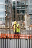 Travailleurs de la construction Travailleurs de la construction
