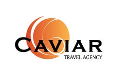 travel agency