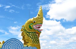 Travel on Culture in thailand stock image Travel on Culture in thailand stock image