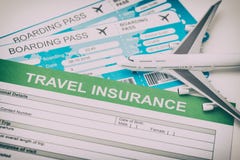 Travel Insurance