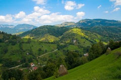 Traveling Royalty Free Stock Images Traveling Royalty Free Stock Images