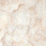 Travertino marmortextur, design för stenbakgrundstegelplatta Arkivfoto Travertino marmortextur, design för stenbakgrundstegelplatta Arkivfoto