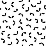 Traçages de croquis sur le fond blanc illustration libre de droits Traçages de croquis sur le fond blanc illustration libre de droits