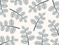 Tree background retro illustration royalty free illustration Tree background retro illustration royalty free illustration