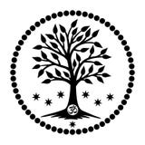 Download Aum Stock Illustrations - 3,677 Aum Stock Illustrations ...