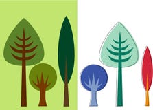 Trees Stock Images Trees Stock Images