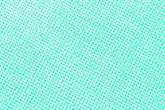 Woven texture in light turquoise royalty free stock image Woven texture in light turquoise royalty free stock image