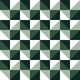 Trendy simple chess triangle illustration. Creative, luxury painting color style vector illustration Trendy simple chess triangle illustration. Creative, luxury painting color style vector illustration