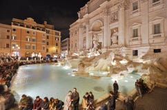 Trevi Fountain, tourist attraction, water, tourism, ancient rome stock image Trevi Fountain, tourist attraction, water, tourism, ancient rome stock image