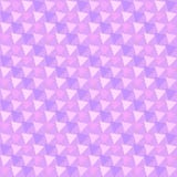 Triangle vector pattern. Abstract colorful geometric modern template vector illustration Triangle vector pattern. Abstract colorful geometric modern template vector illustration
