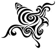 Tribal Art Royalty Free Stock Image Tribal Art Royalty Free Stock Image