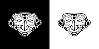 Tribe Stock Illustrations – 15,610 Tribe Stock 