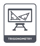 trigonometry εικονίδιο στο καθιερώνον τη μόδα ύφος σχεδίου trigonometry εικονίδιο που απομονώνεται στο άσπρο υπόβαθρο trigonometr απεικόνιση αποθεμάτων trigonometry εικονίδιο στο καθιερώνον τη μόδα ύφος σχεδίου trigonometry εικονίδιο που απομονώνεται στο άσπρο υπόβαθρο trigonometr απεικόνιση αποθεμάτων