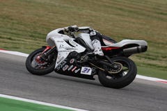 Trionfo Daytona Suriano di Vittorio Iannuzzo fotografia stock Trionfo Daytona Suriano di Vittorio Iannuzzo fotografia stock