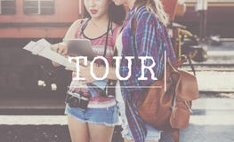 Trip Tourism Worldwide Wanderlust Lifestyle Concept stock photo Trip Tourism Worldwide Wanderlust Lifestyle Concept stock photo