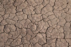 Trockene und gebrochene Erdbeschaffenheit Globaler Klimawandel Lizenzfreie Stockfotos Trockene und gebrochene Erdbeschaffenheit Globaler Klimawandel Lizenzfreie Stockfotos