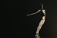 trofeum