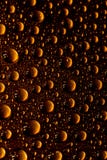 Tropfen gurgelt Beschaffenheit Tropfen gurgelt Beschaffenheit