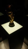 Trophy stock image Trophy stock image