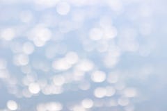Tropical nature clean and bokeh abstract blur background. royalty free stock photos Tropical nature clean and bokeh abstract blur background. royalty free stock photos