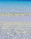 Tropical Sea Royalty Free Stock Photos Tropical Sea Royalty Free Stock Photos