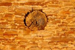 Wall stock image Wall stock image