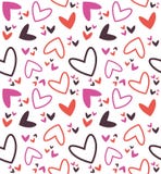 tryck stock illustrationer tryck stock illustrationer