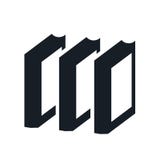 Trzy książek ikony wektoru znak i symbol odizolowywający na białym tle, Trzy książek logo pojęcie royalty ilustracja Trzy książek ikony wektoru znak i symbol odizolowywający na białym tle, Trzy książek logo pojęcie royalty ilustracja